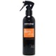 Animology Dirty Dawg No Rinse dog shampoo